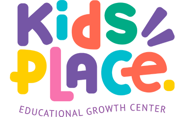 Kidplace