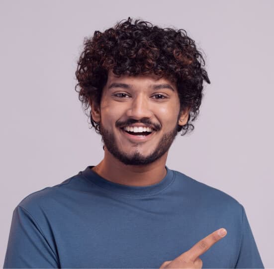 max fosh