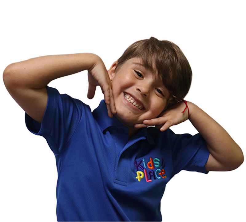 hero image